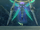 Mythra with Siren.png