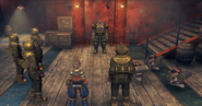 Salvagers2