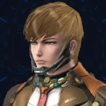 Sights 2-M.png