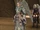 Tyrea Yumea.png