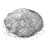 White Iron Sand icon.png