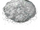 White Iron Sand