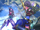 XC2-Rex-vs-Mòrag.png