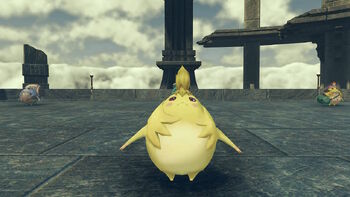 XC2 