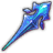 Brain 终端 icon.png