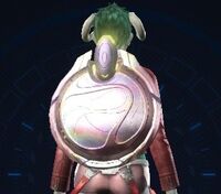 ChromeHaven.jpg