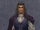 DunbanBrave.png