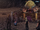 Hope Springs Eternal (4).png