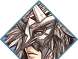 Post-Battle Dialogue (XC2)/Rex