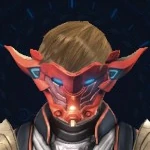 Mask 6-M.png