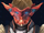 Mask 6-M.png