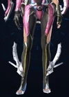 Ocreis 2-L.png
