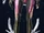 Ocreis 2-L.png