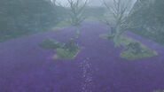 Poison Swamp DE