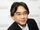 Satoru Iwata