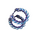 Twin Rings 702 0.png