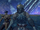 Unspoken Suspicion