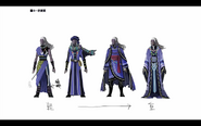 XCX-Ru-Concept-Artwork-03