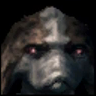 Arwae 牵绊.png