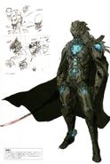 Black Knight