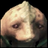 Capsica 牵绊.png