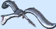 Ciconia Ekidno