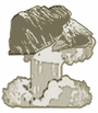 Cliffs of Morytha icon.png