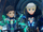 Corvin bq3.png