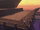 Distant Fingertip