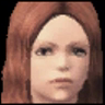 DorothyX.png