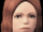 Dorothy (XCX)