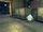 Drainage 魂控 Room Shop