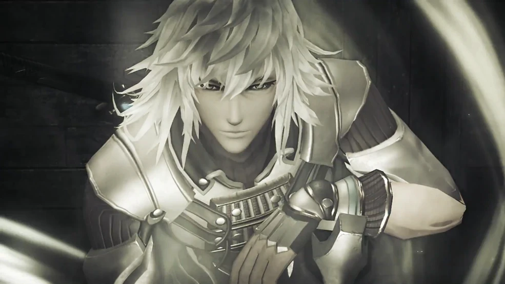 Jin | Xenoblade Wiki | Fandom