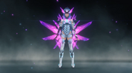 Kosmos aw