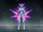 Kosmos aw.png
