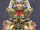 MeliaM100.png