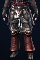 Sabatons 7-M.png