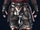 Ultra Deific Sabatons