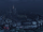 Screen Shot 2014-06-15 at 1.06.19 pm.png