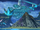 Sleeping Dragon Isle