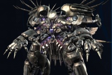Wall Decals | Xenoblade Wiki | Fandom Wall Decals | Xenoblade Wiki | Fandom
