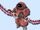Watcher Hode (Bionis' 肩)