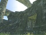 Xen's Thoroughfare
