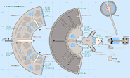 Alcamoth Map