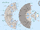 Alcamoth Map.gif