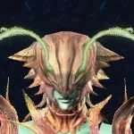 Ayx 5-F.png