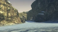 Bionis' Thumb DE.png (1.19 MB) Bionis' Thumb DE