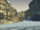 Bionis' Thumb