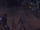 Chapter 6 (42).png