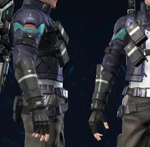 Combat 防守 R-M.jpg